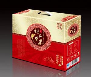 色差儀在印刷品質量控制中的應用